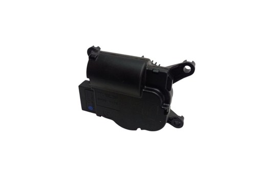 Stellmotor heizung für - heizung, opel