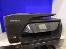 Office jet pro - jet,