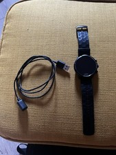 Suunto 9 Baro