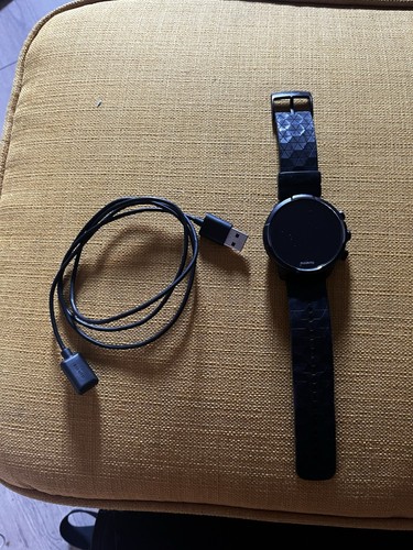 Suunto baro - suunto,