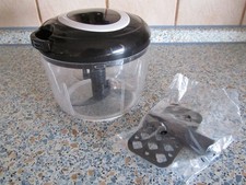 ALDI Multi Zerkleinerer