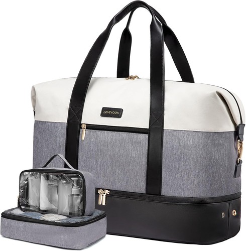 Reisetasche sporttasche damen - reisetasche,