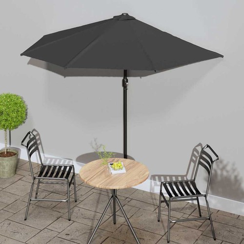 Balkon sonnenschirm mit - balkon-sonnenschirm,