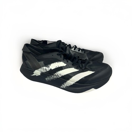Adidas takumi sen - adidas, y-3
