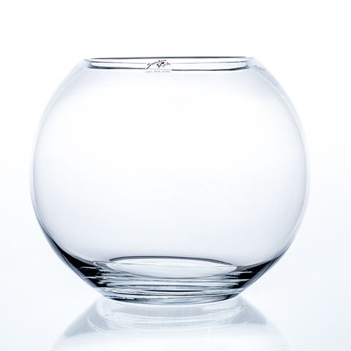 Kugelvase glaskugel globe - glaskugel,