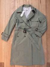 Neu Esprit Damen Business