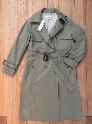 Neu esprit damen business - neu,