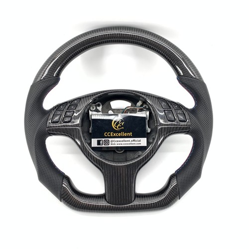 Für 1998 2005 bmw - für, 3