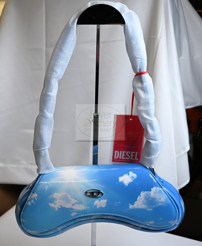 Original diesel play - original,