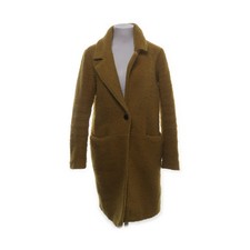 EDC by ESPRIT, Mantel, Damen