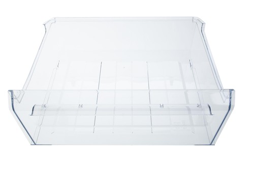 Aeg electrolux kasten fach - kasten,