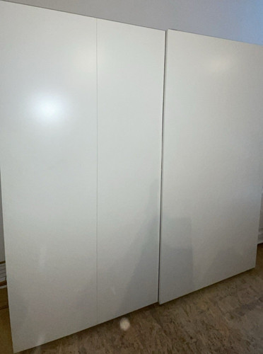 Ikea pax kleiderschrank - pax,
