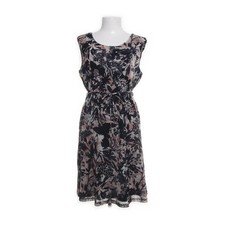 Zero, Kleid, Größe: 42