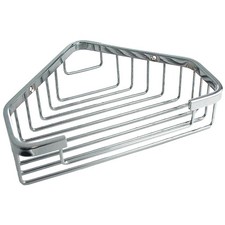 Eck-Schwammkorb Maße: L 210