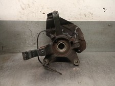 364793 RECHTER KNÖCHEL VORNE