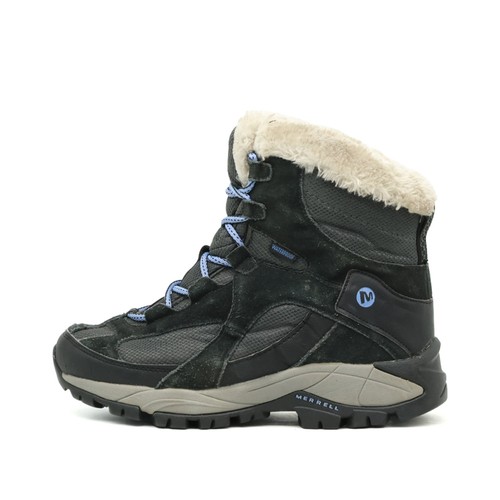 Merrell damen j15433c - merrell,