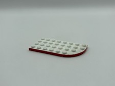 Lego ersatzteil mursten - ersatzteil,