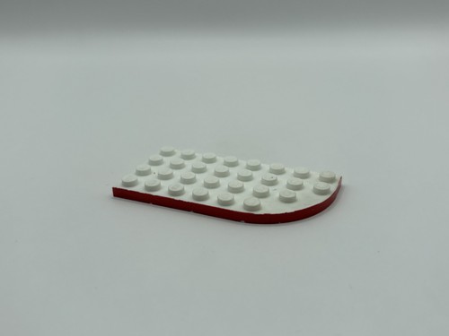 Lego ersatzteil mursten - ersatzteil,
