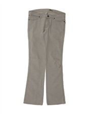 Wrangler Damen Iris Bootcut