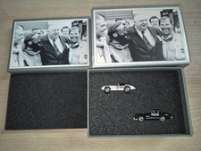 Bub / Premium ClassiXXs