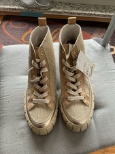 Bullboxer sneaker sportschuhe - bullboxer,