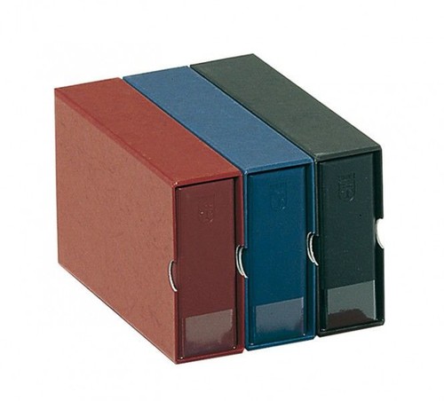 Lindner kassette schuber - kassette,