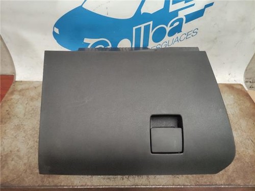 Handschuhfach klappe opel - handschuhfach,