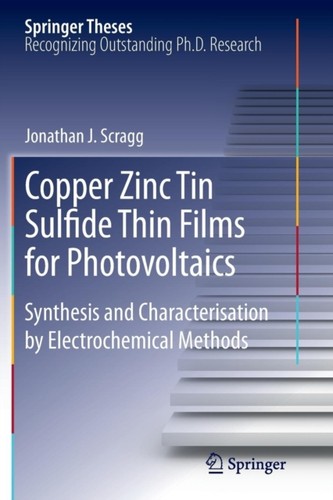 Scragg copper zinc - scragg, tin