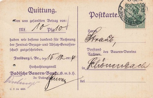 117535 blg mit - 117535), dr