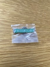 SV Werder Bremen Pin Anstecker
