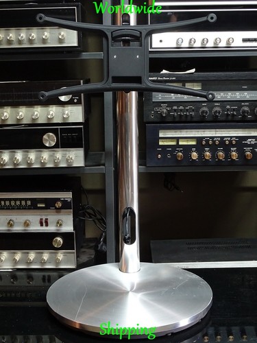 Bang olufsen motorstand - b&o, &