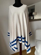 NA-KD Skandi Poncho Cape