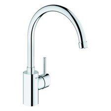 GROHE Concetto