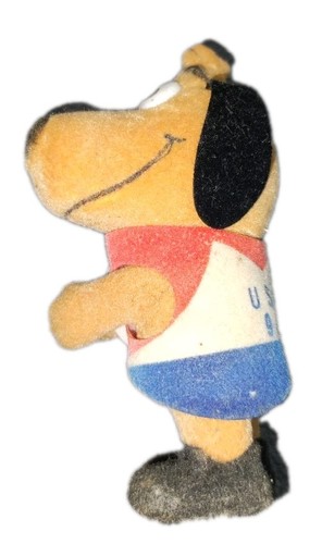 Klammerfigur striker fifa - klammerfigur,