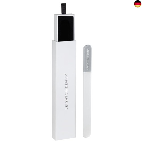 Leighton denny crystal - leighton,