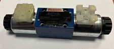 Bosch Rexroth 4WE6E62/EG24N9K4