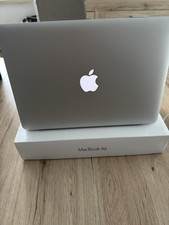 Apple MacBook Air 13 Zoll