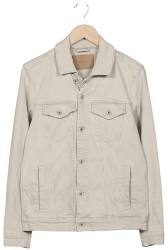 Next jacke herren anorak - next,