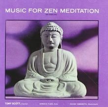 Music for zen - music,