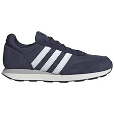 Adidas Sneaker Run 60s 3.0