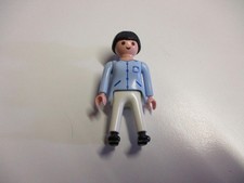 Playmobil 30143180 Figur Frau