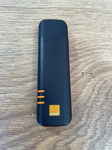 Huawei e160e schwarz tragbar - huawei,