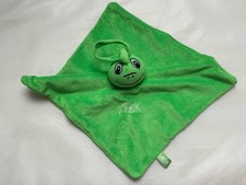 DAK Schnuffeltuch Schmusetuch