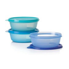 Tupperware Hitparade Clarissa