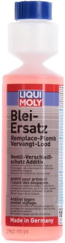 Liqui moly p000040 1010 - liqui,
