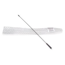 ORIGINAL Fiat Antenne