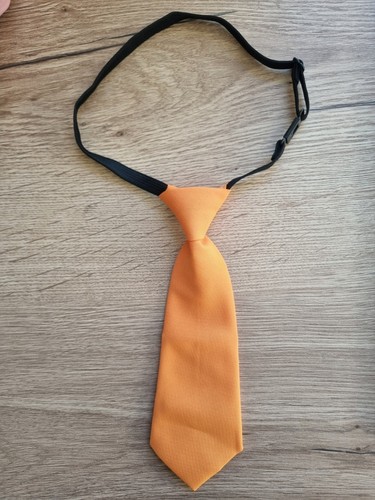 Kinderkrawatte krawatte kinder - kinderkrawatte,