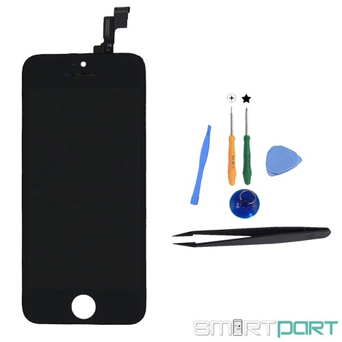 Für iphone ersatz - für,