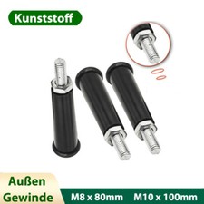 Kunststoff drehgriff - kunststoff,