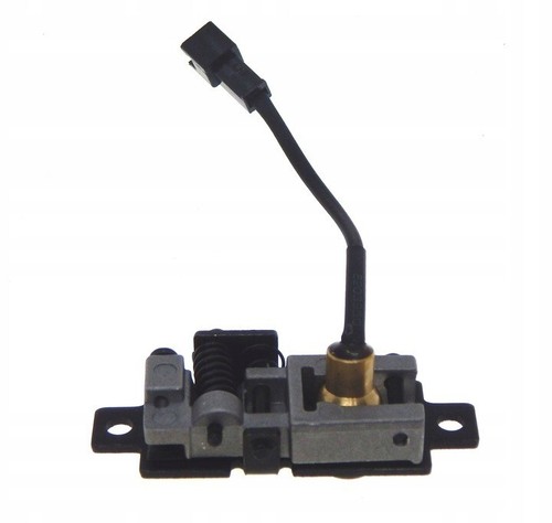 Bosch 1609b01726 laser - bosch,